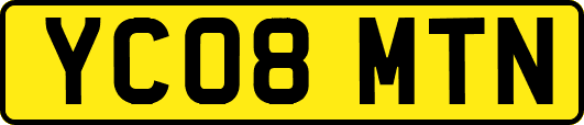 YC08MTN