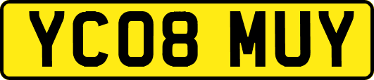 YC08MUY