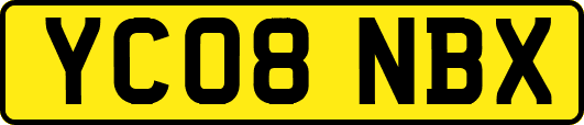 YC08NBX