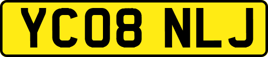 YC08NLJ