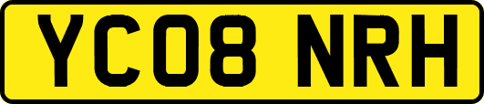 YC08NRH