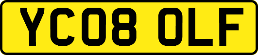 YC08OLF
