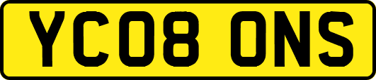 YC08ONS