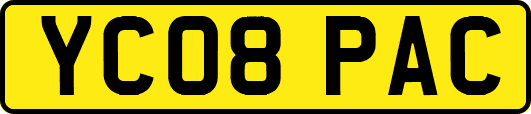 YC08PAC