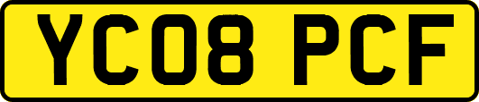 YC08PCF