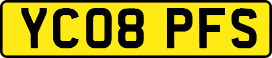 YC08PFS