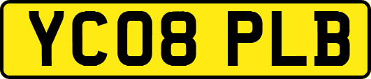 YC08PLB