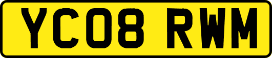 YC08RWM