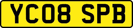 YC08SPB