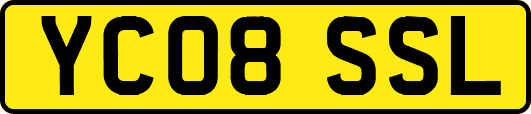 YC08SSL