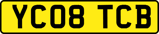 YC08TCB