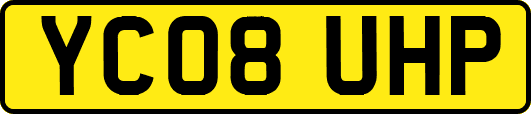 YC08UHP
