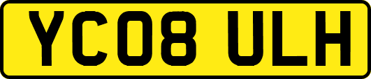 YC08ULH