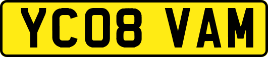 YC08VAM