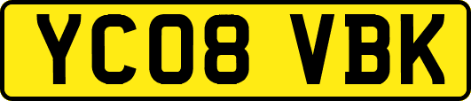YC08VBK