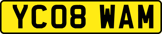 YC08WAM