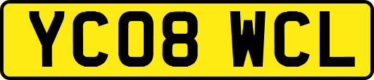 YC08WCL
