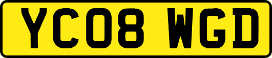 YC08WGD