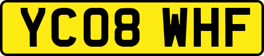 YC08WHF