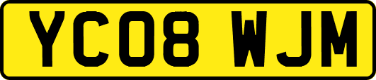 YC08WJM