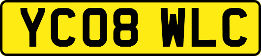 YC08WLC