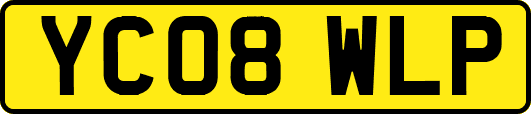YC08WLP