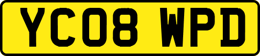 YC08WPD