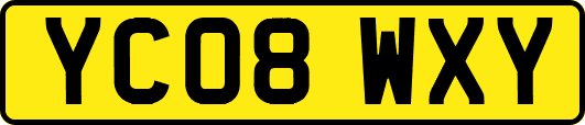 YC08WXY