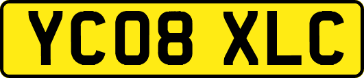 YC08XLC