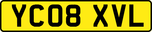 YC08XVL