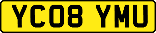 YC08YMU