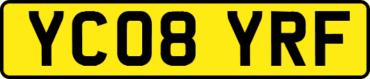 YC08YRF