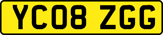 YC08ZGG
