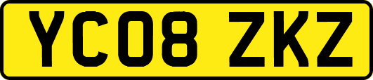 YC08ZKZ