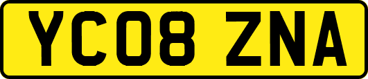YC08ZNA