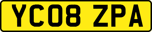 YC08ZPA