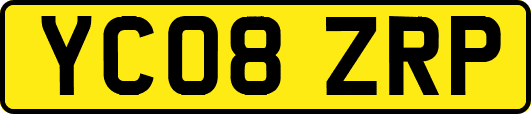 YC08ZRP