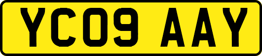 YC09AAY