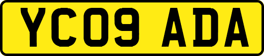 YC09ADA