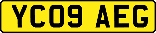 YC09AEG