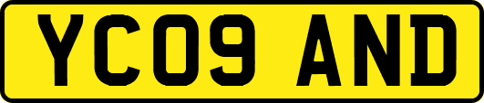 YC09AND