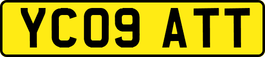 YC09ATT