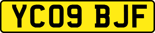 YC09BJF