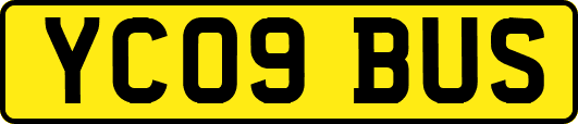 YC09BUS