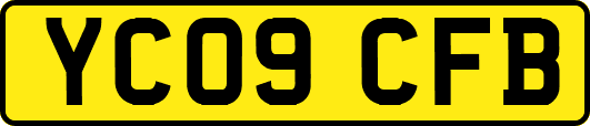 YC09CFB