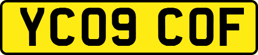 YC09COF