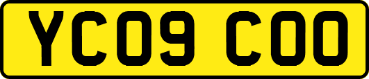 YC09COO