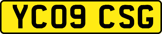 YC09CSG