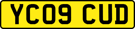 YC09CUD