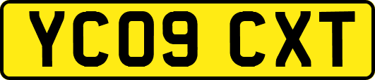 YC09CXT